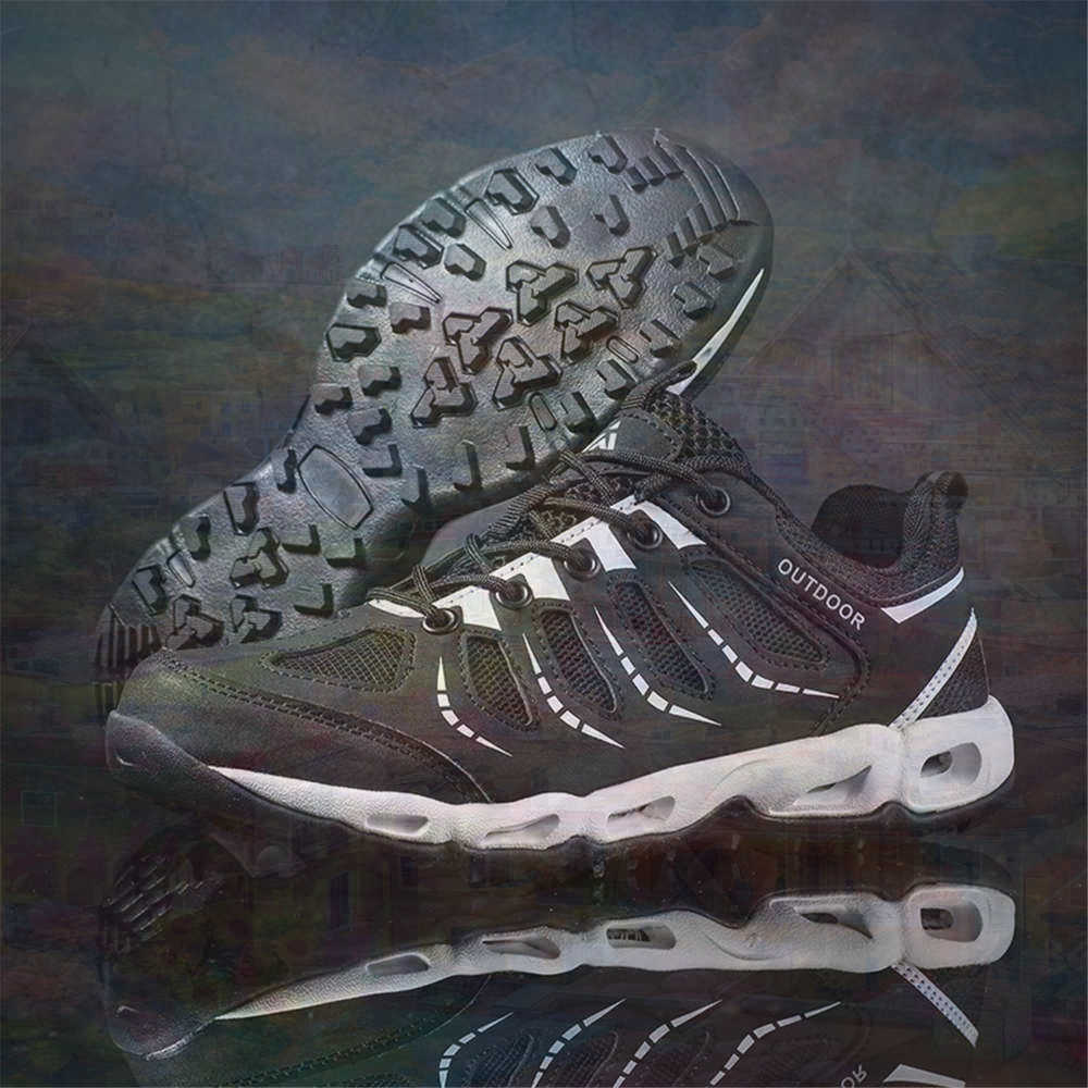 Sumer Round Tip Silver Sneaker - огляд і ціна Vintage Fashion Eu