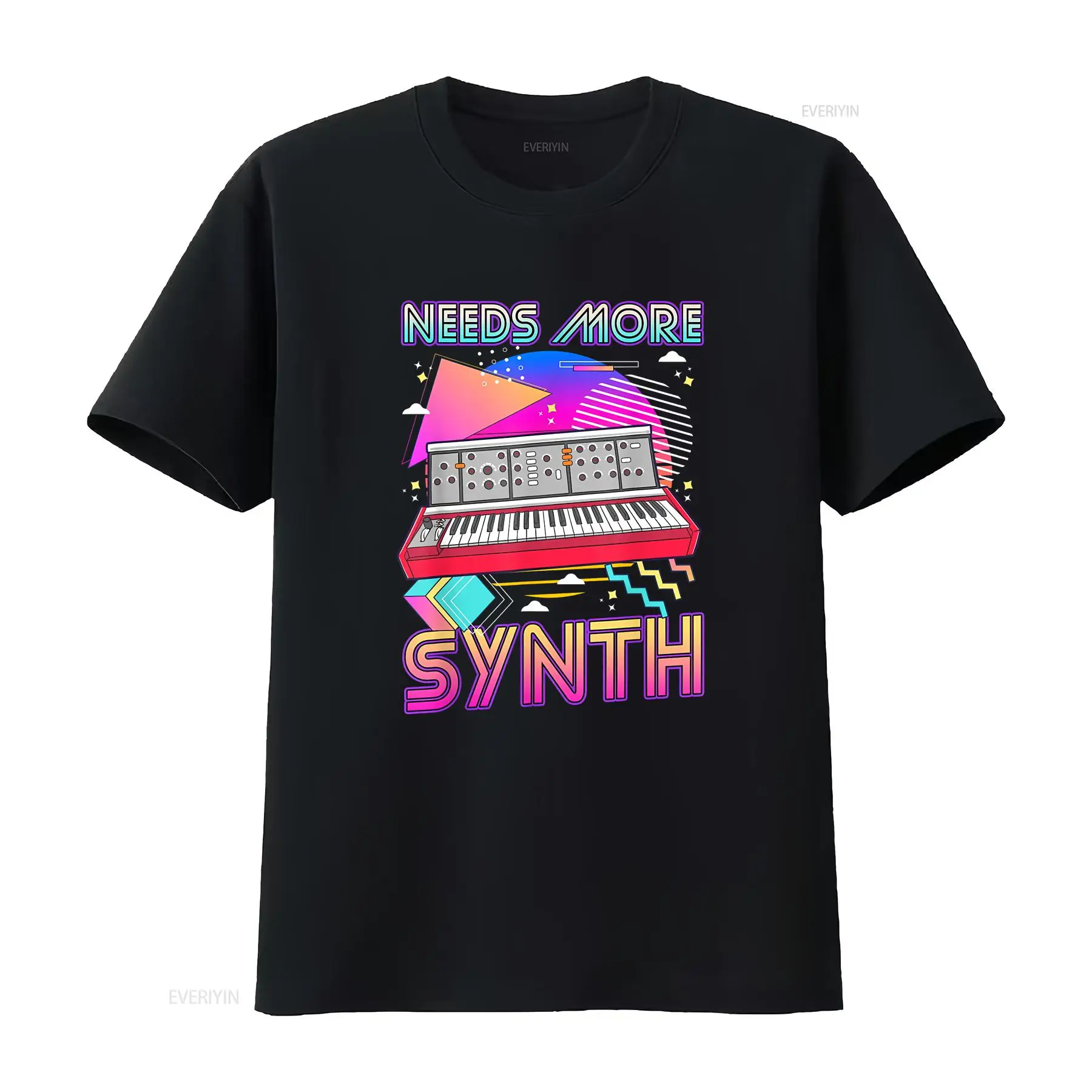 NEW LIMITED Keyboard Music Syn - огляд і ціна Vintage Fashion Ideas