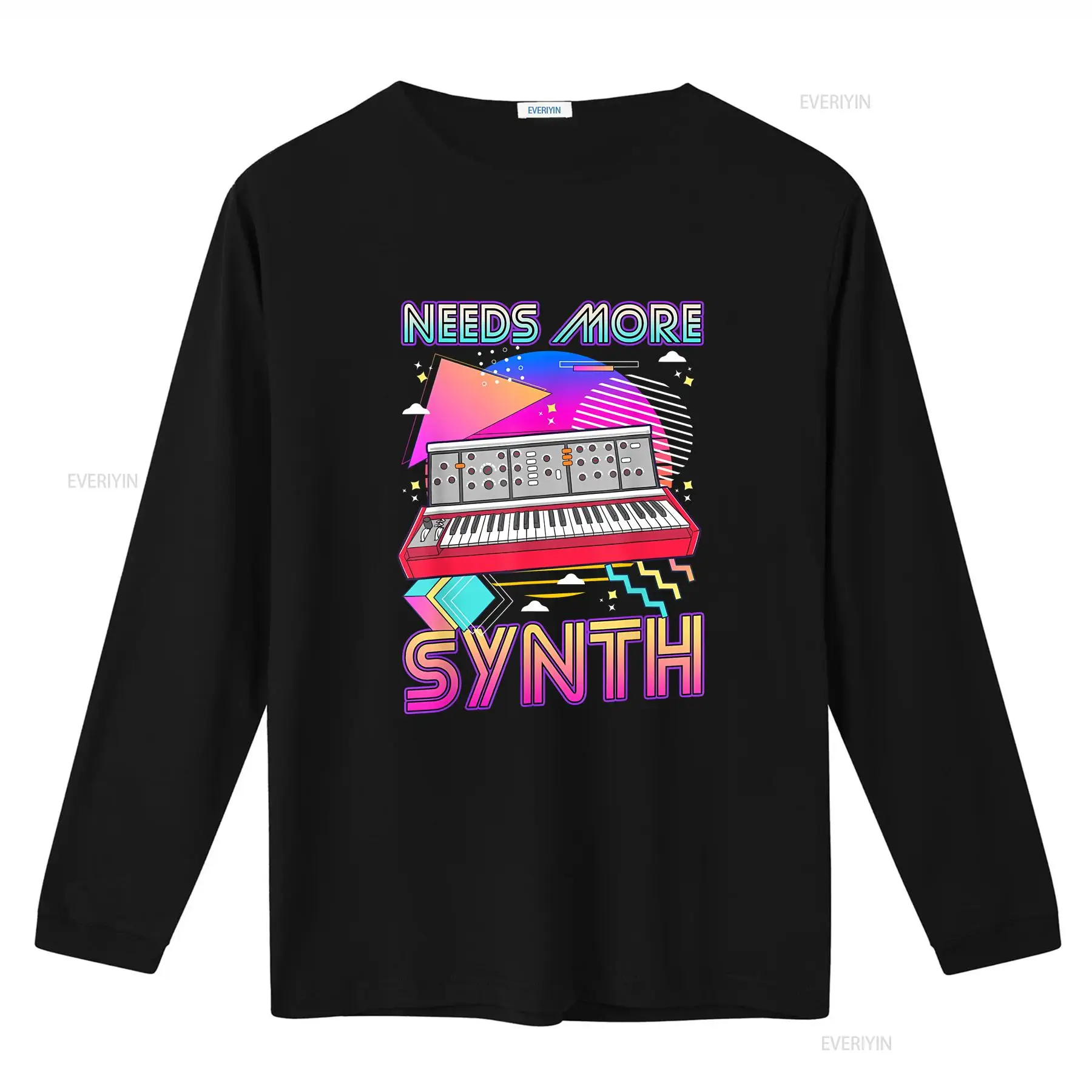 NEW LIMITED Keyboard Music Syn - огляд і ціна Vintage Fashion Ideas