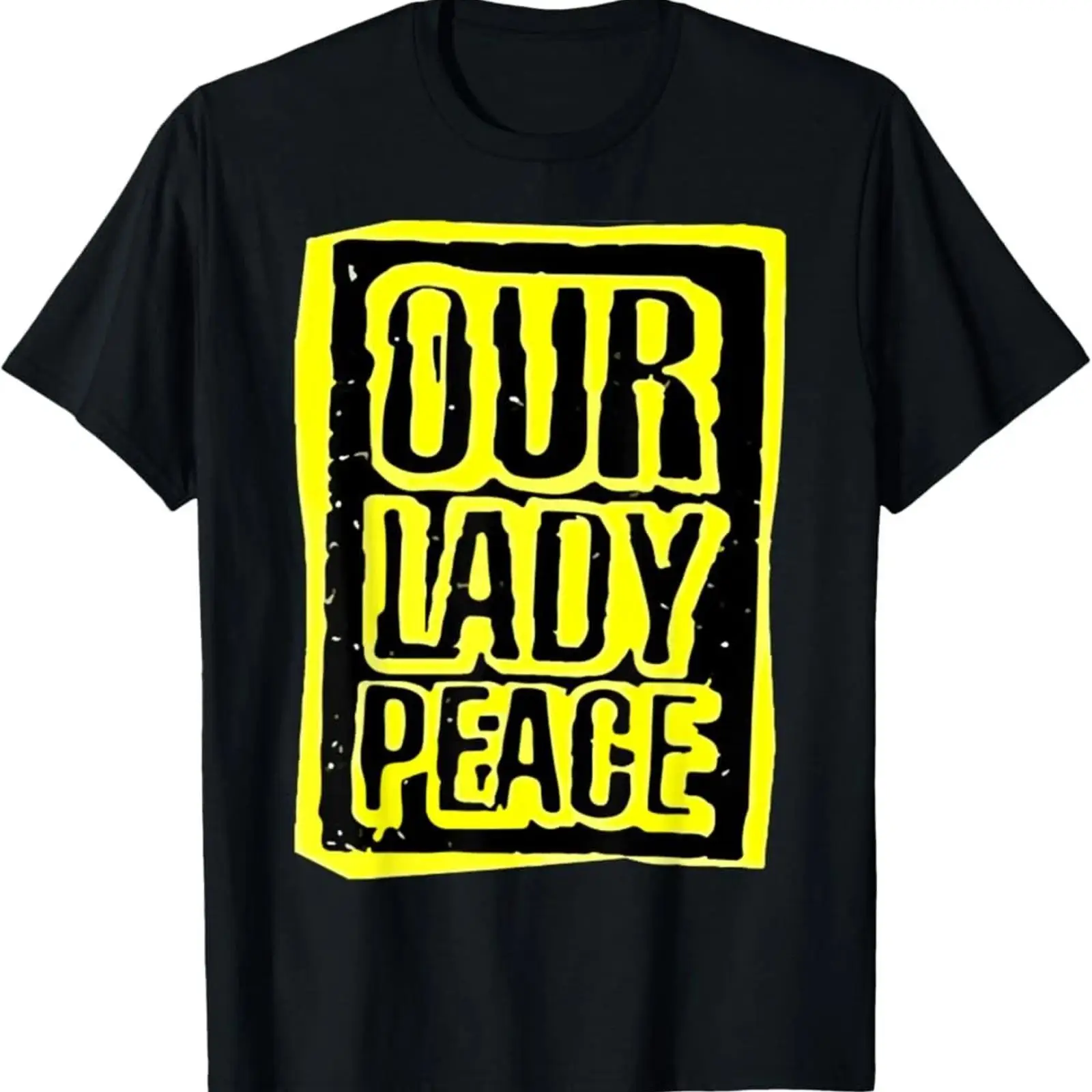 NEW LIMITED Retro Quote Funny  - огляд і ціна Vintage Fashion Meaning