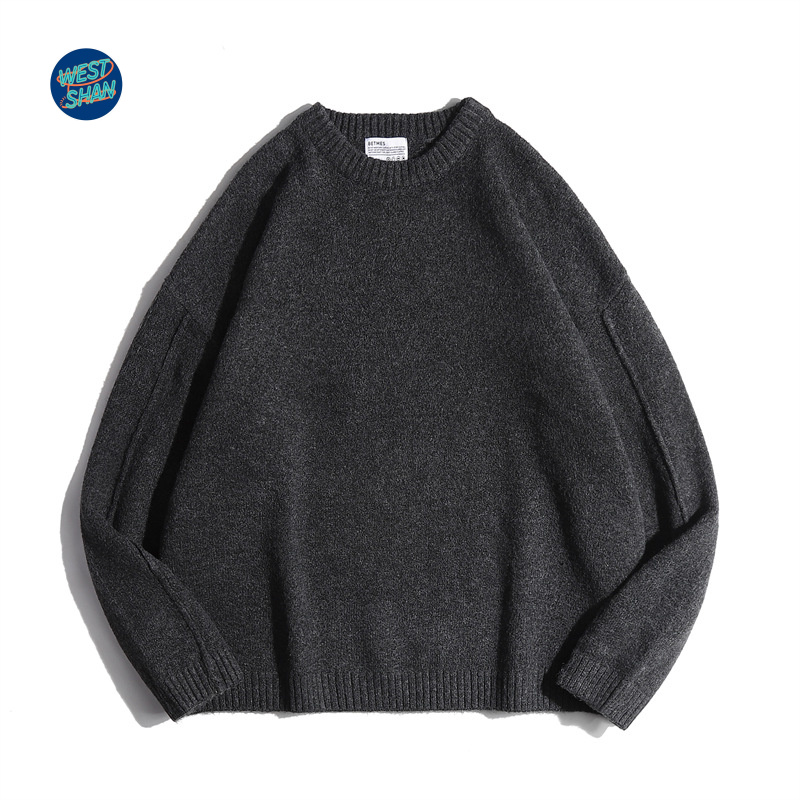 WESTSHAN Top Quality EU US Siz - огляд і ціна Vintage Fashion Eu