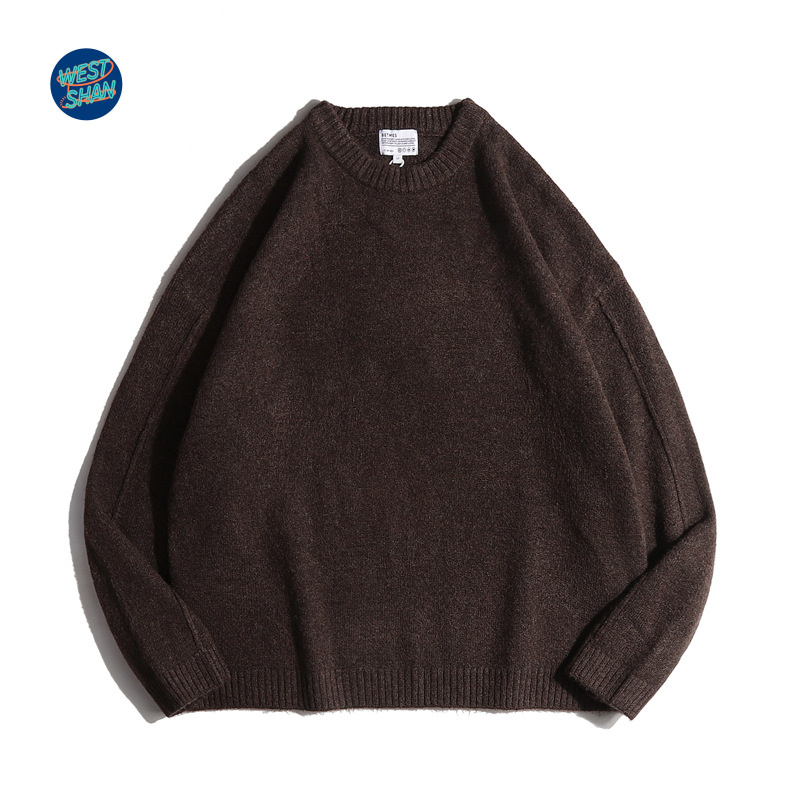 WESTSHAN Top Quality EU US Siz - огляд і ціна Vintage Fashion Eu