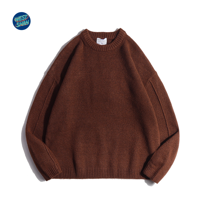 WESTSHAN Top Quality EU US Siz - огляд і ціна Vintage Fashion Eu
