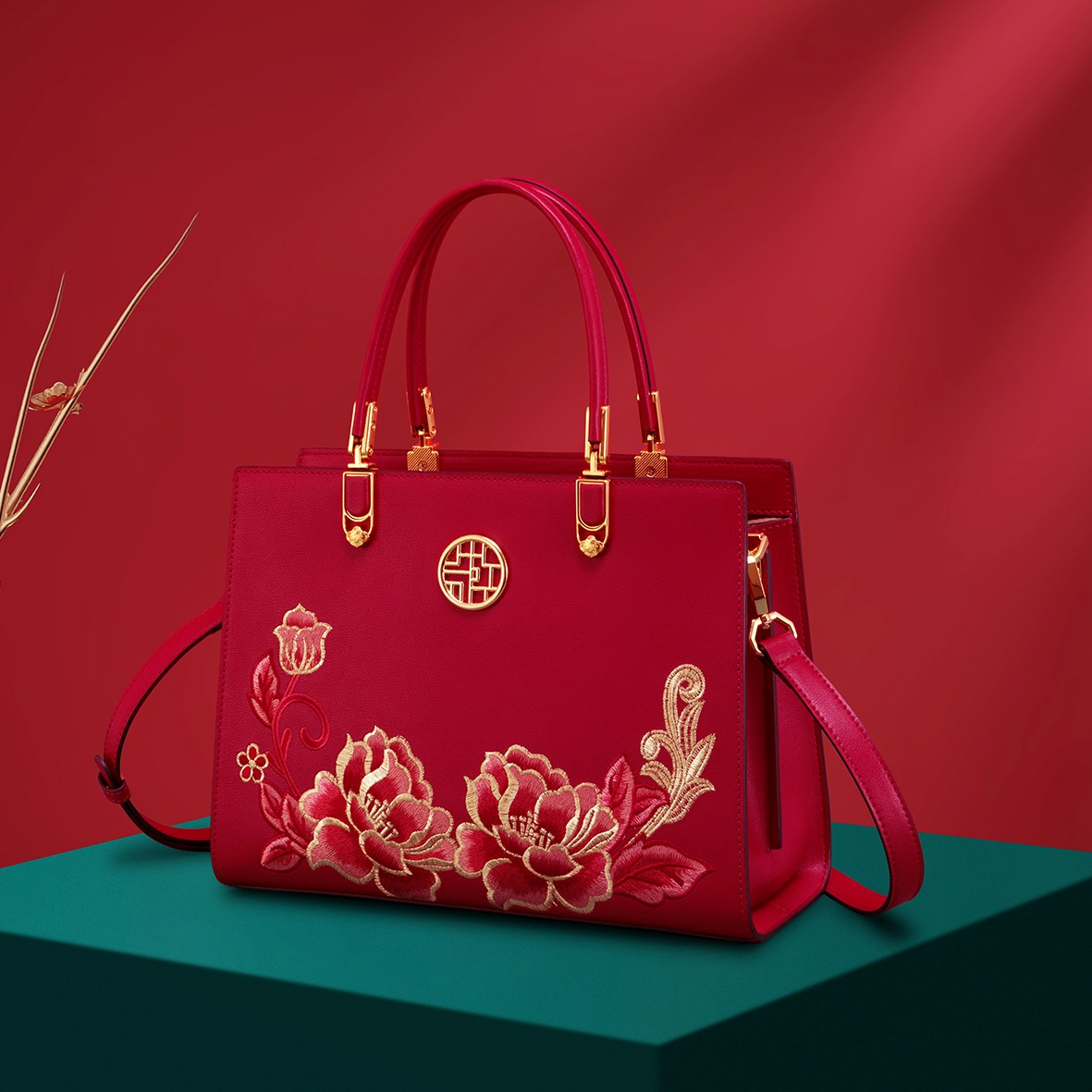 Rowone Handbags Chinese Embroi - огляд і ціна Vintage Fashion In Chinese