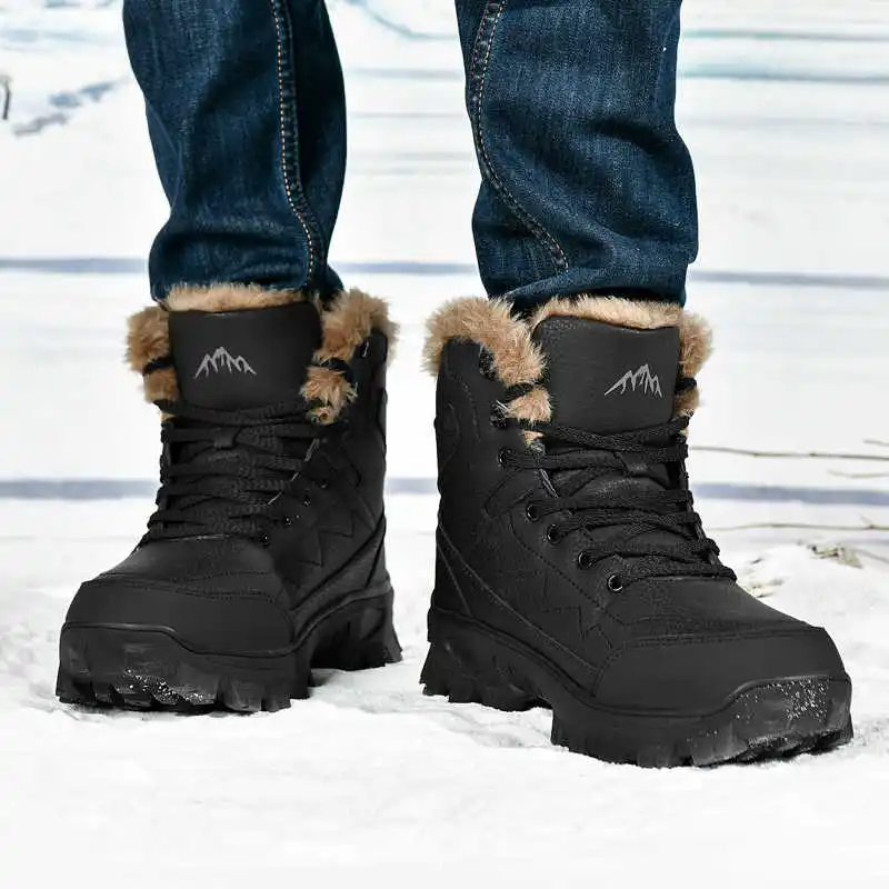 Luxury Design Sneakers Basketb - огляд і ціна Vintage Fashion Eu