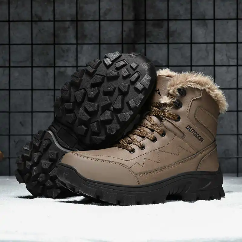 Luxury Design Sneakers Basketb - огляд і ціна Vintage Fashion Eu