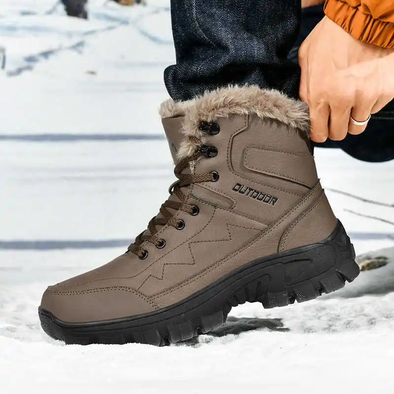 Luxury Design Sneakers Basketb - огляд і ціна Vintage Fashion Eu