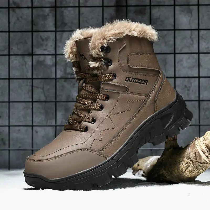 Luxury Design Sneakers Basketb - огляд і ціна Vintage Fashion Eu