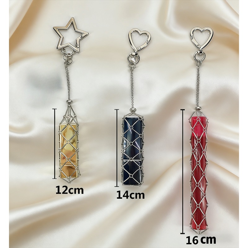 Custom Name Metal Star Butterf - огляд і ціна Vintage Fashion Names