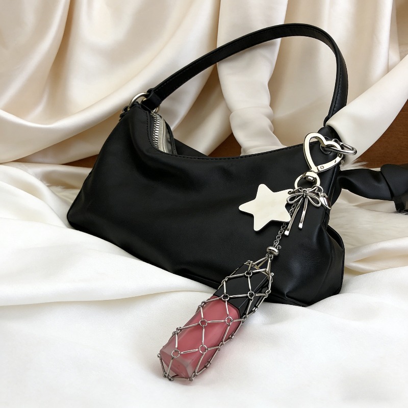 Custom Name Metal Star Butterf - огляд і ціна Vintage Fashion Names