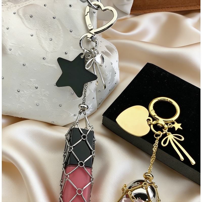 Custom Name Metal Star Butterf - огляд і ціна Vintage Fashion Names