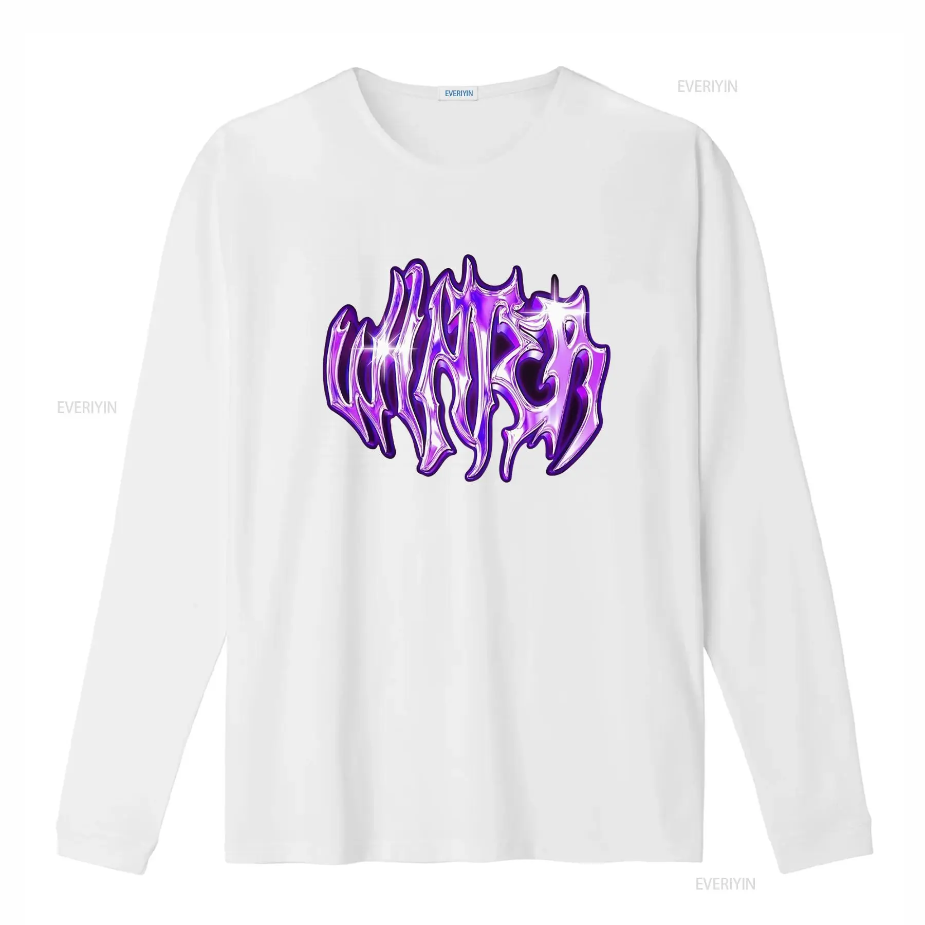 Stylish Winter Print Classic F - огляд і ціна Vintage Fashion Berlin
