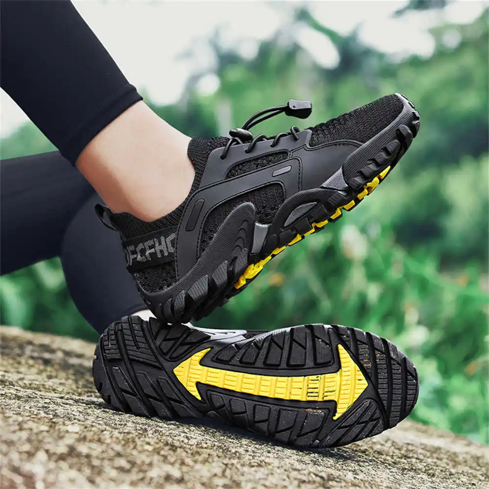 40-44 Size 46 Summer Hiking Bo - огляд і ціна Vintage Fashion Brands Uk