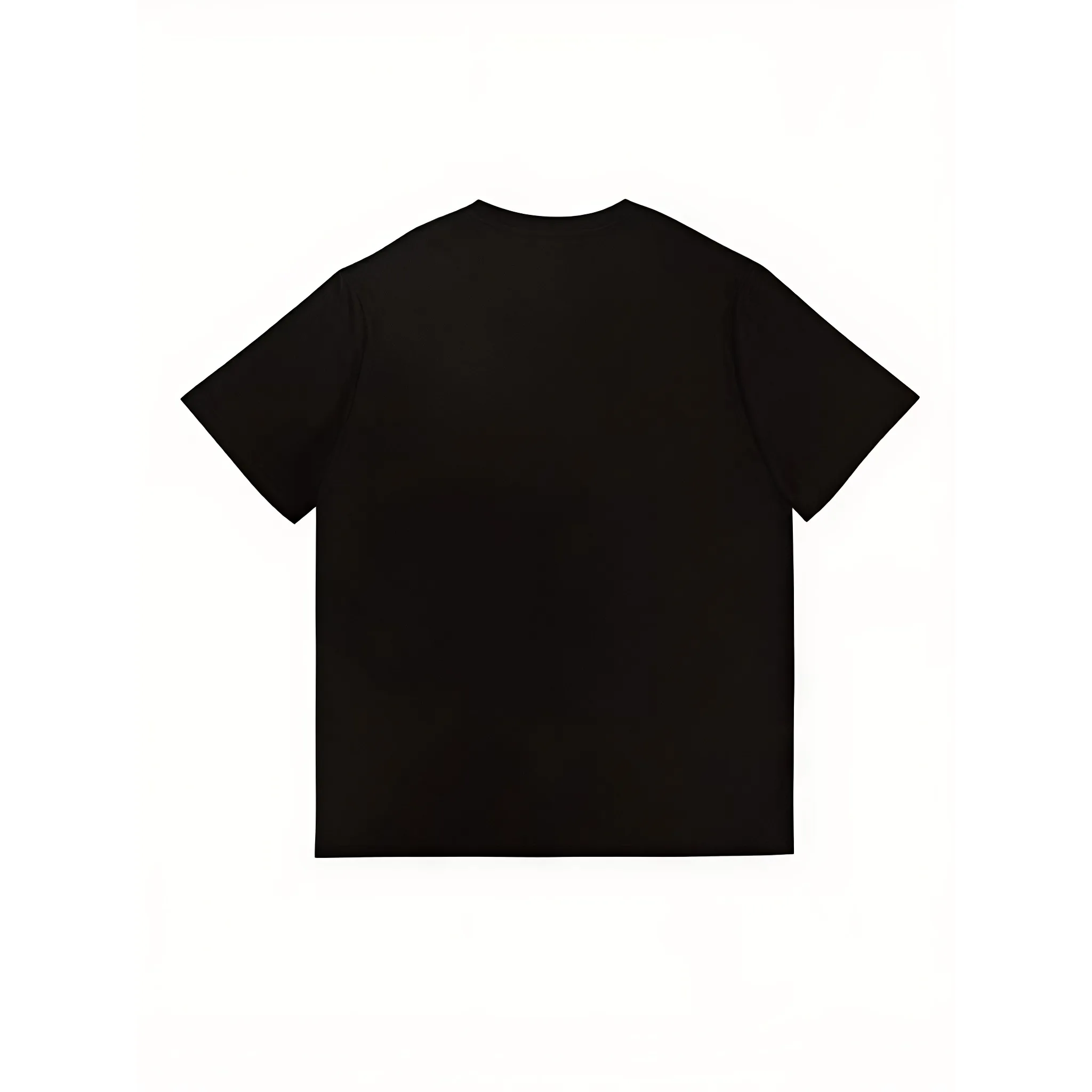 Misa Is The Law T-Shirt, Death - огляд і ціна Vintage Fashion Ai