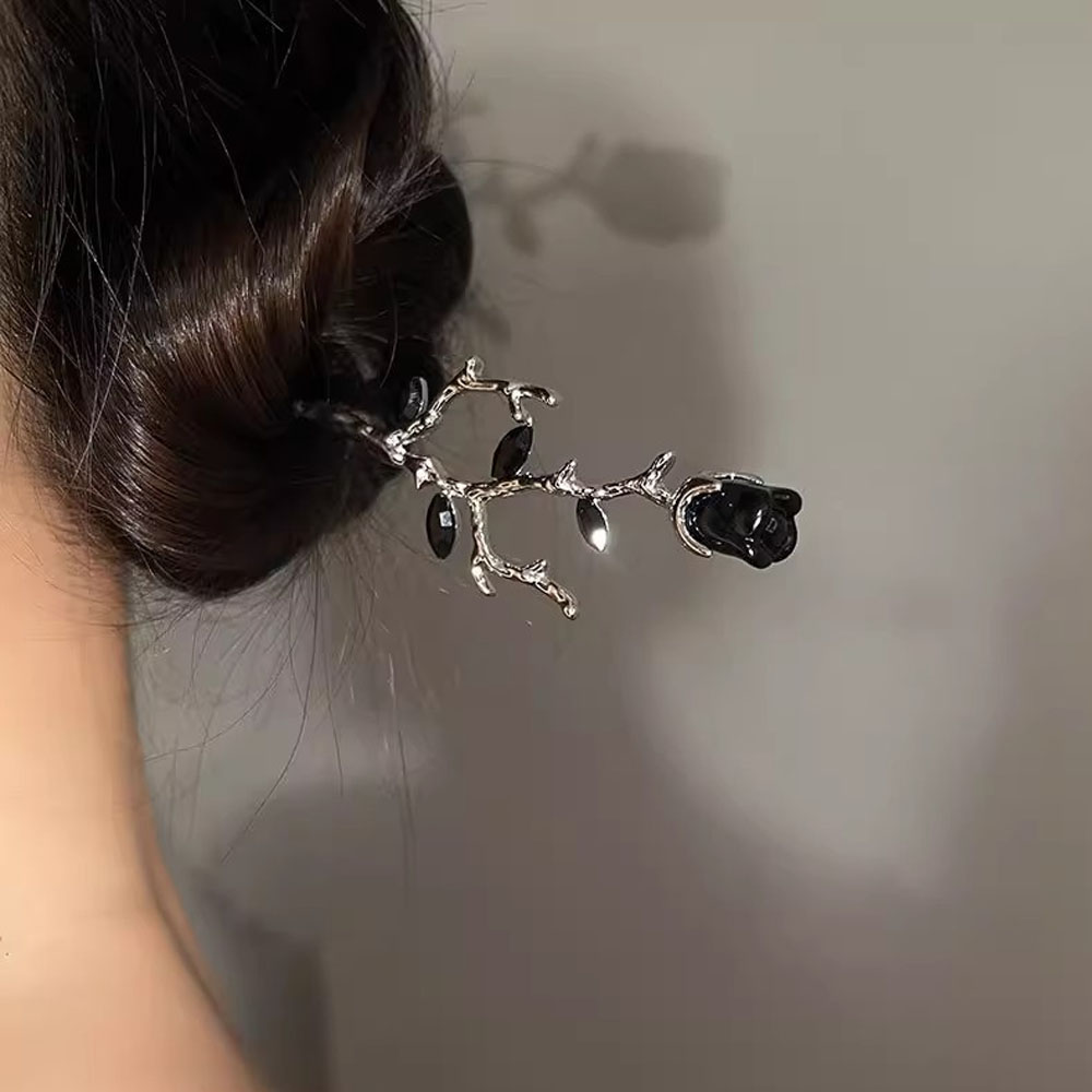 1pc New Chinese Hairpin Hair S - огляд і ціна Vintage Fashion In Chinese