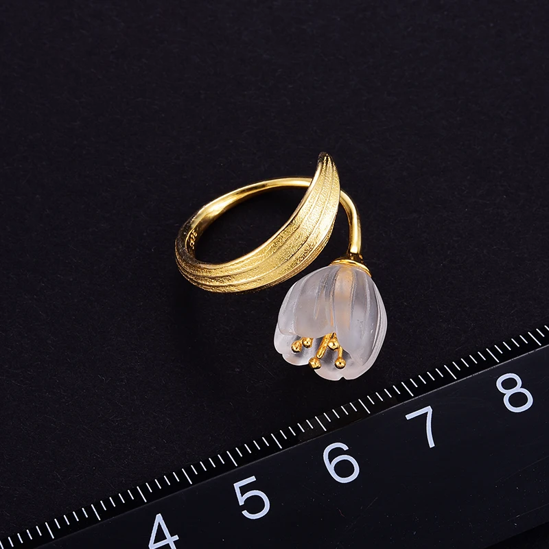 Vintage Sweet Gold Color Valle - огляд і ціна Vintage Fashion Guild