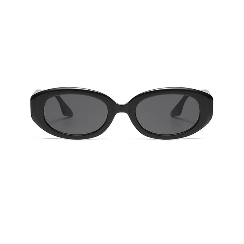 Vintage Cat Eye Sunglasses Wom - огляд і ціна Vintage Fashion De