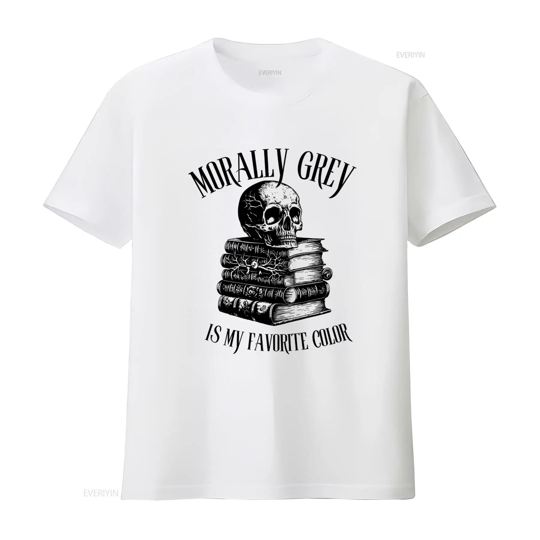 Morally Grey is My Favorite Co - огляд і ціна Vintage Fashion Coloring Book