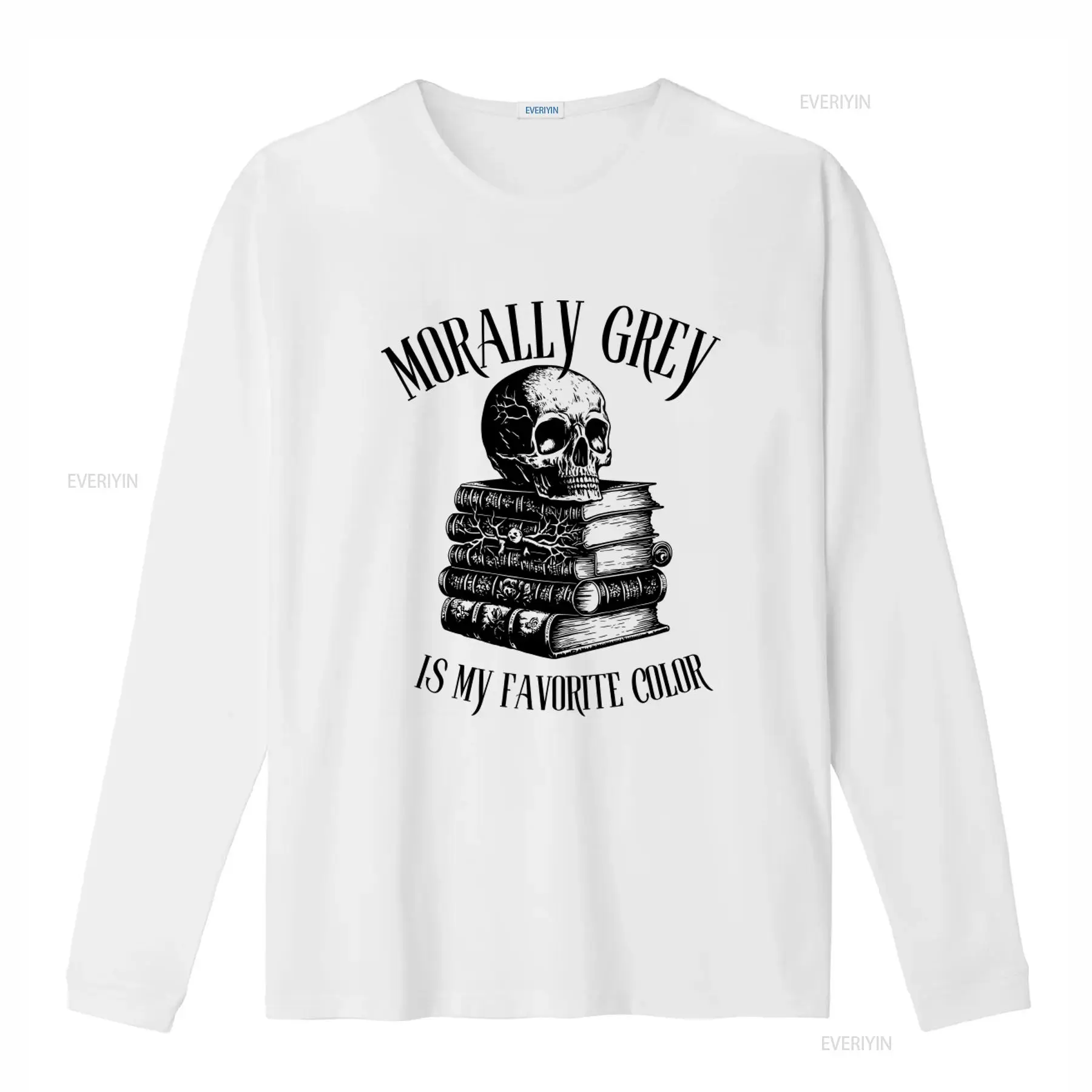 Morally Grey is My Favorite Co - огляд і ціна Vintage Fashion Coloring Book