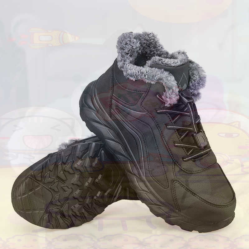 Legitimate Leather Fuchsia Bas - огляд і ціна Vintage Fashion Eu