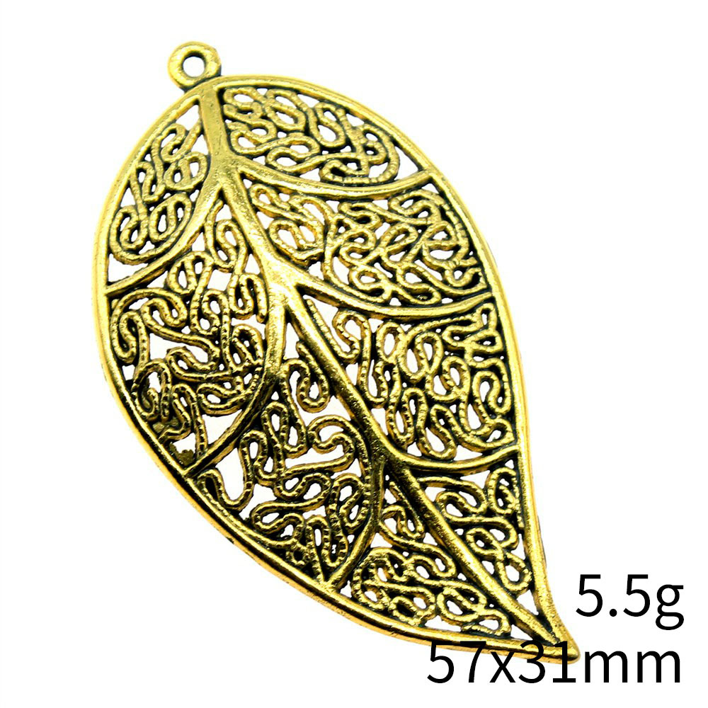 6pcs 57x31mm(2.24x1.22inch) 3  - огляд і ціна Vintage Fashion Tumblr