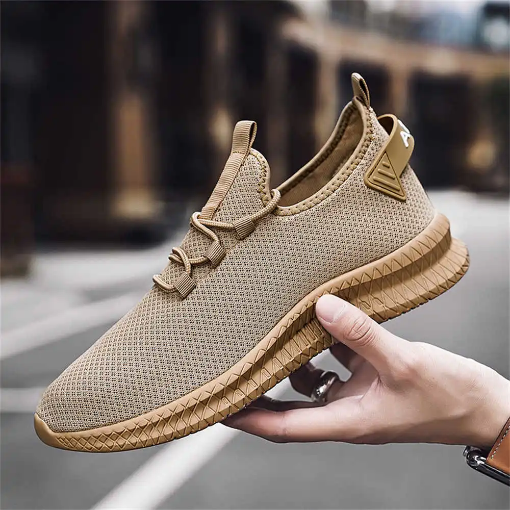 Demi-season Mesh Tenni Man Run - огляд і ціна Vintage Fashion Eu