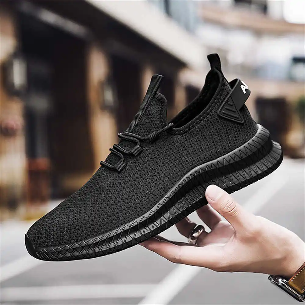 Demi-season Mesh Tenni Man Run - огляд і ціна Vintage Fashion Eu