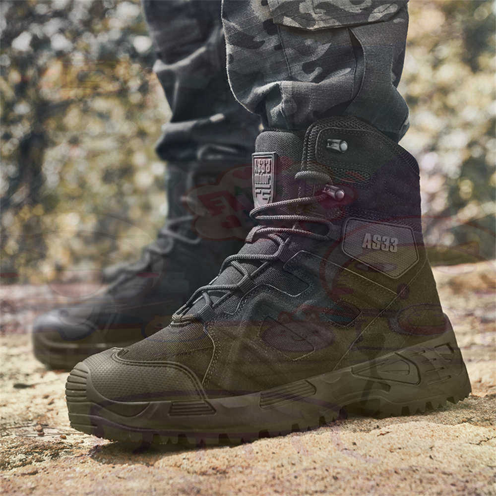 Height Up High Performance Siz - огляд і ціна Vintage Fashion Eu