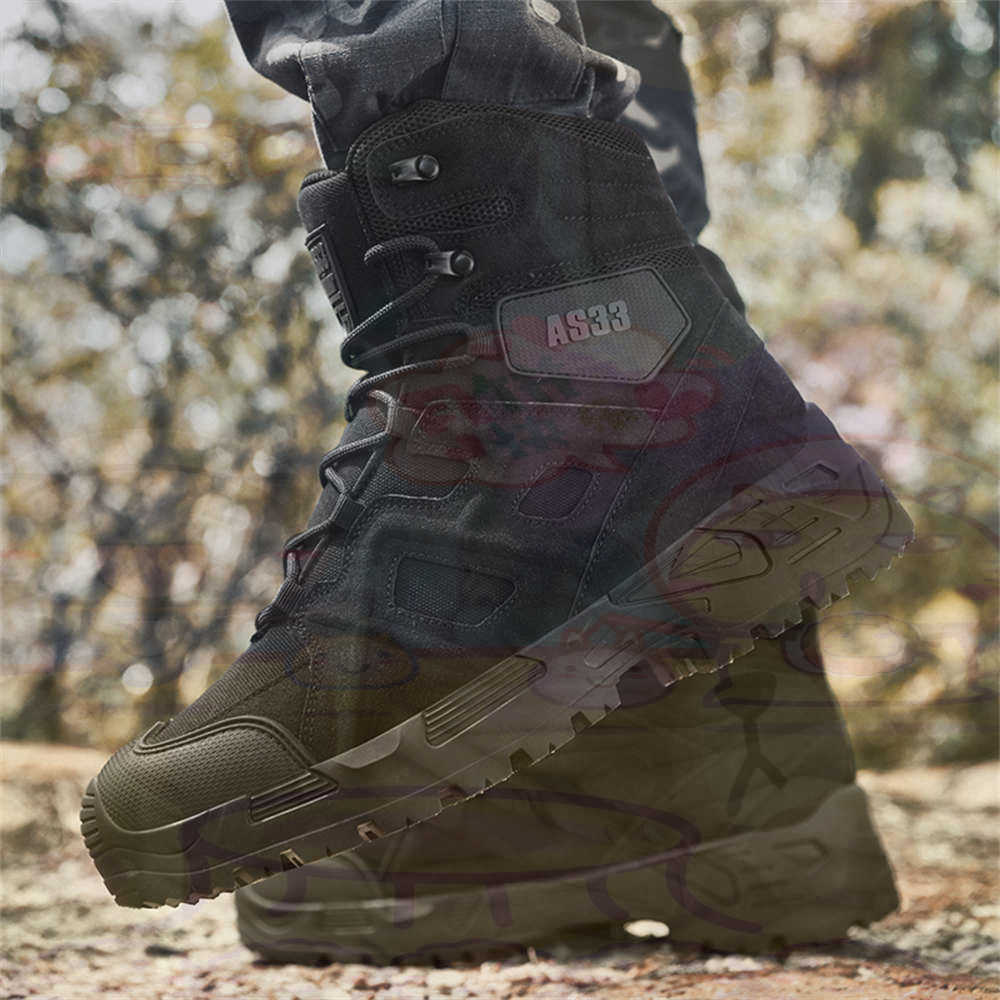 Height Up High Performance Siz - огляд і ціна Vintage Fashion Eu