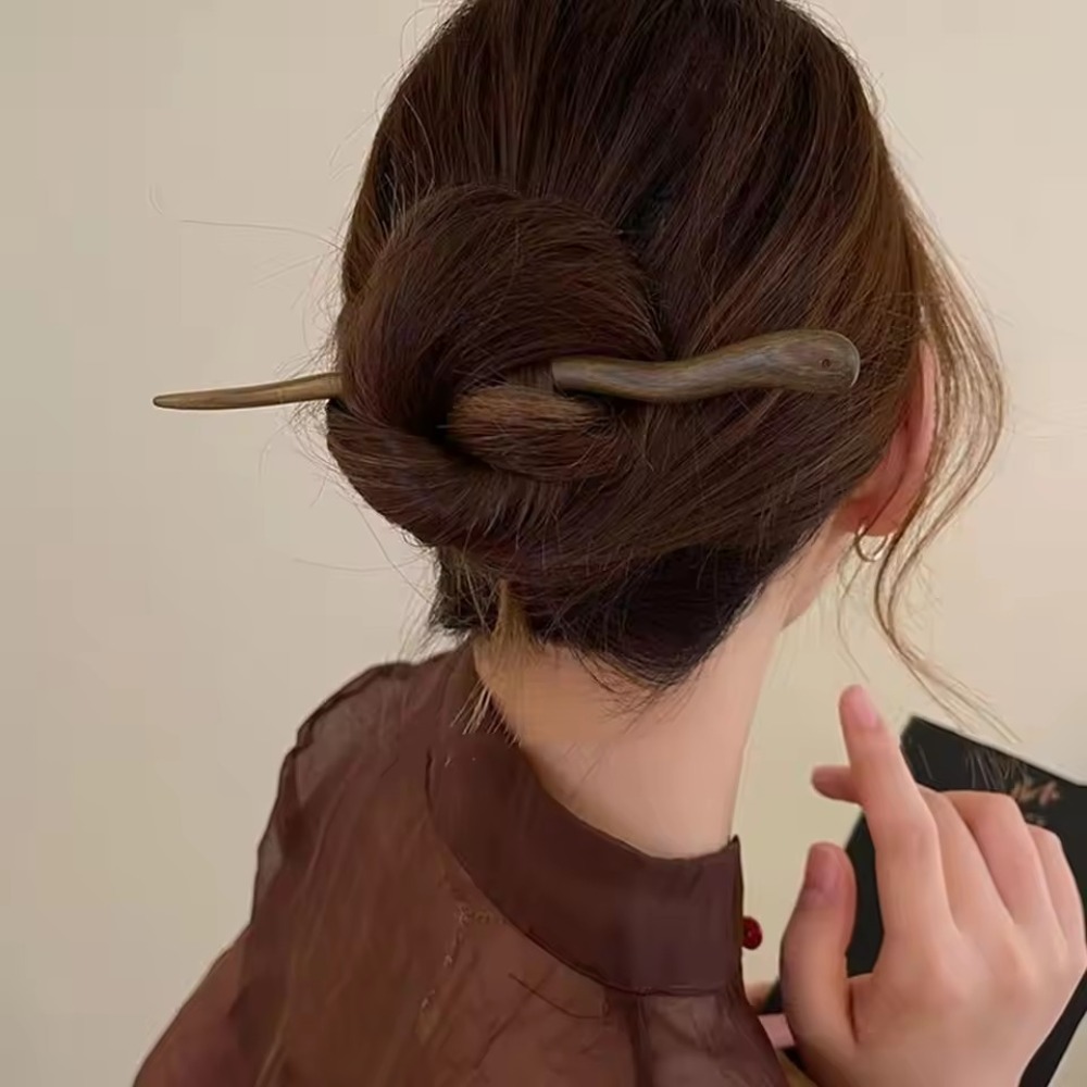 Vintage Chinese Style Elegant  - огляд і ціна Vintage Fashion In Chinese
