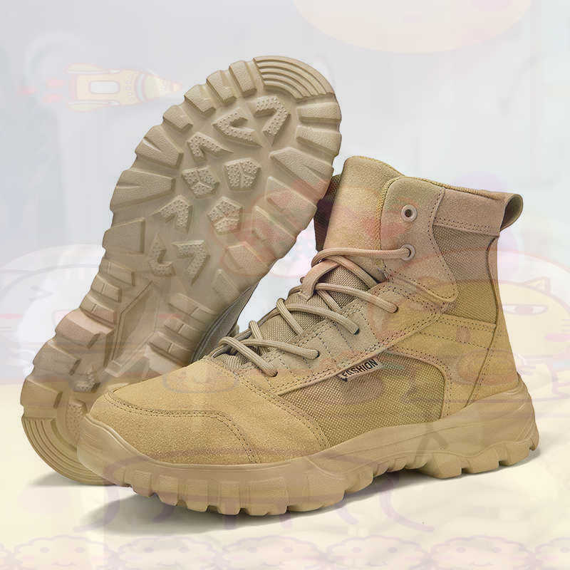 Without Heel Summer Size 45 Me - огляд і ціна Vintage Fashion Brands Uk