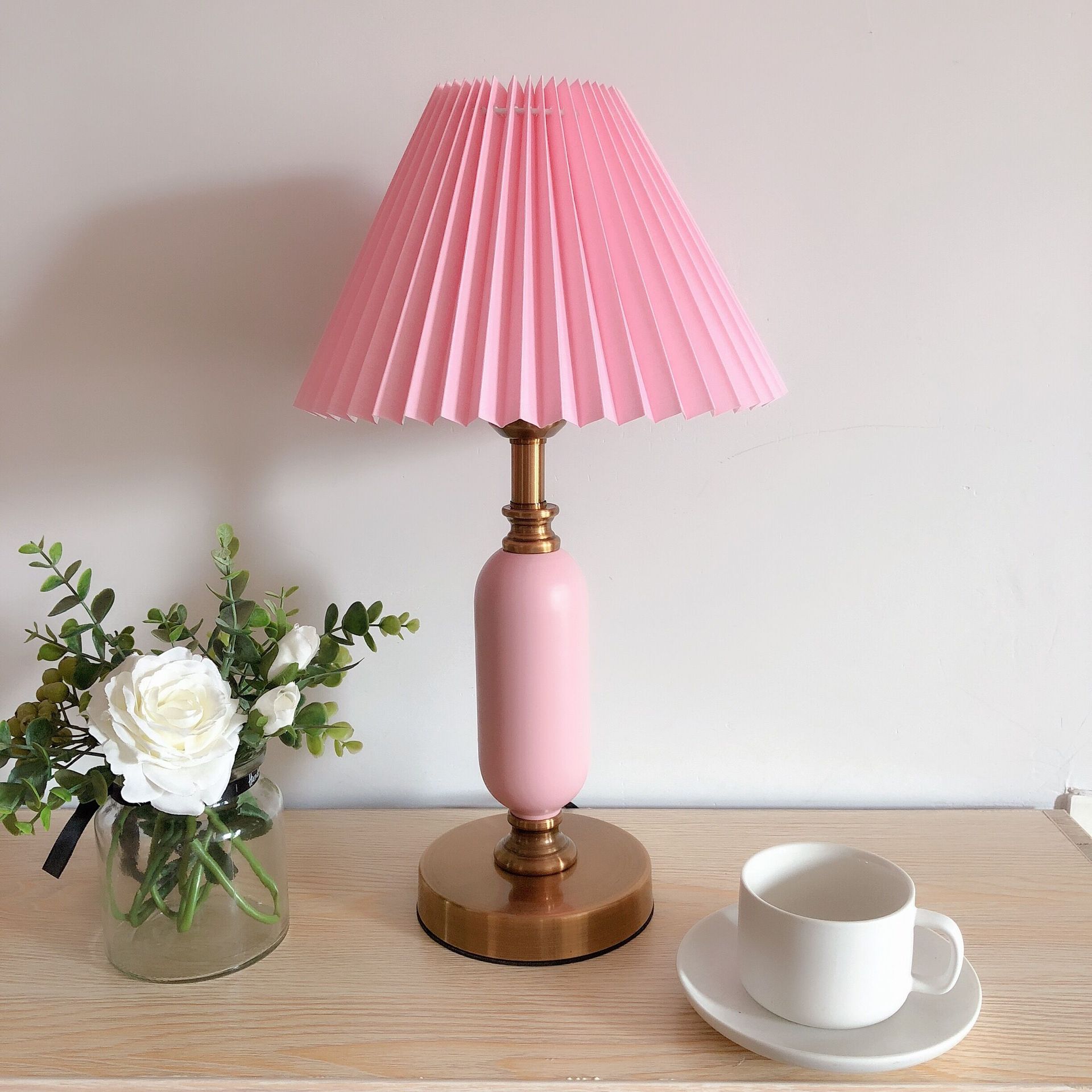 Vintage Home Fashion Bedroom T - огляд і ціна Vintage Fashion Eu