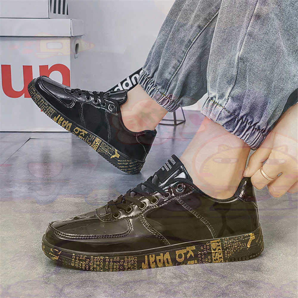 Round Foot Size 45 Sneakers Wh - огляд і ціна Vintage Fashion Brands Uk