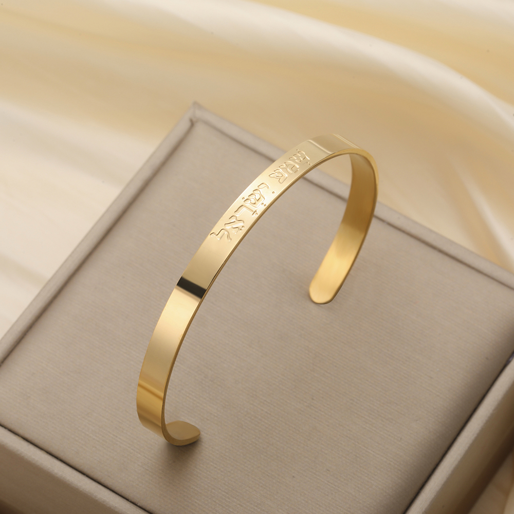 Dawapara Adjustable Stainless  - огляд і ціна Vintage Fashion Meaning
