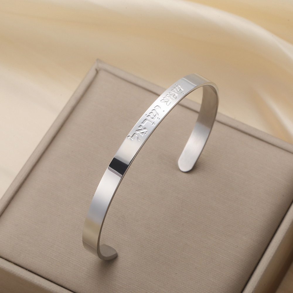 Dawapara Adjustable Stainless  - огляд і ціна Vintage Fashion Meaning