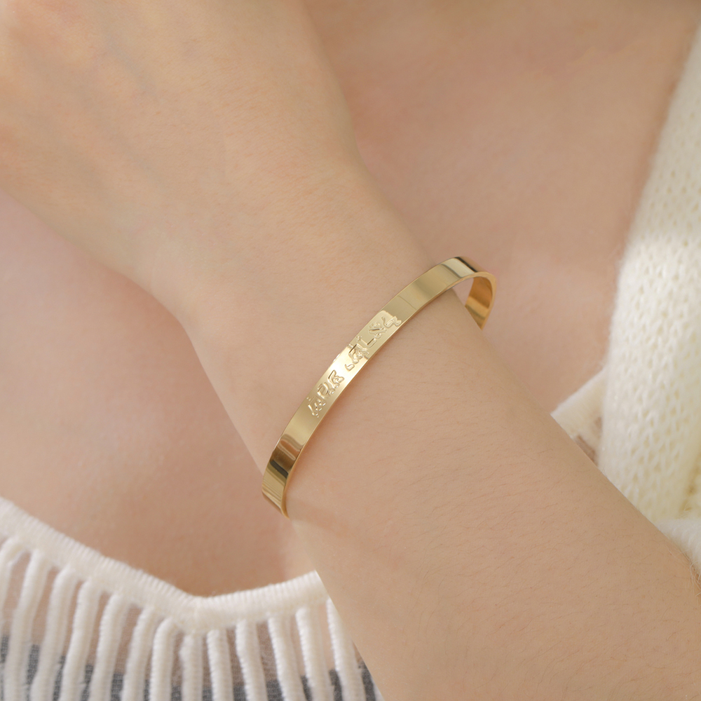 Dawapara Adjustable Stainless  - огляд і ціна Vintage Fashion Meaning