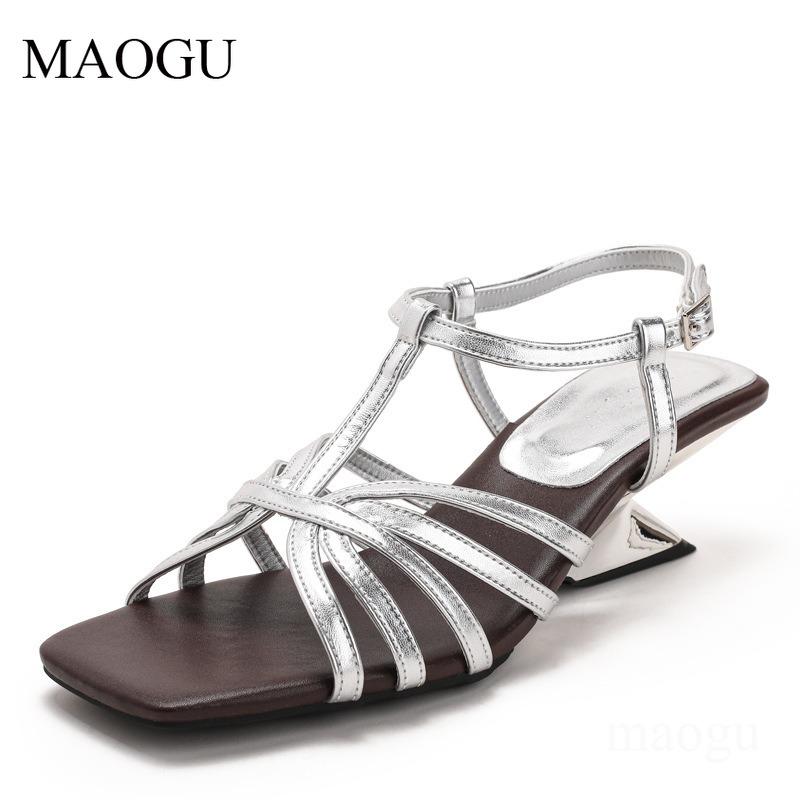 Size 35-42 Women's Gladiator S - огляд і ціна Vintage Fashion De