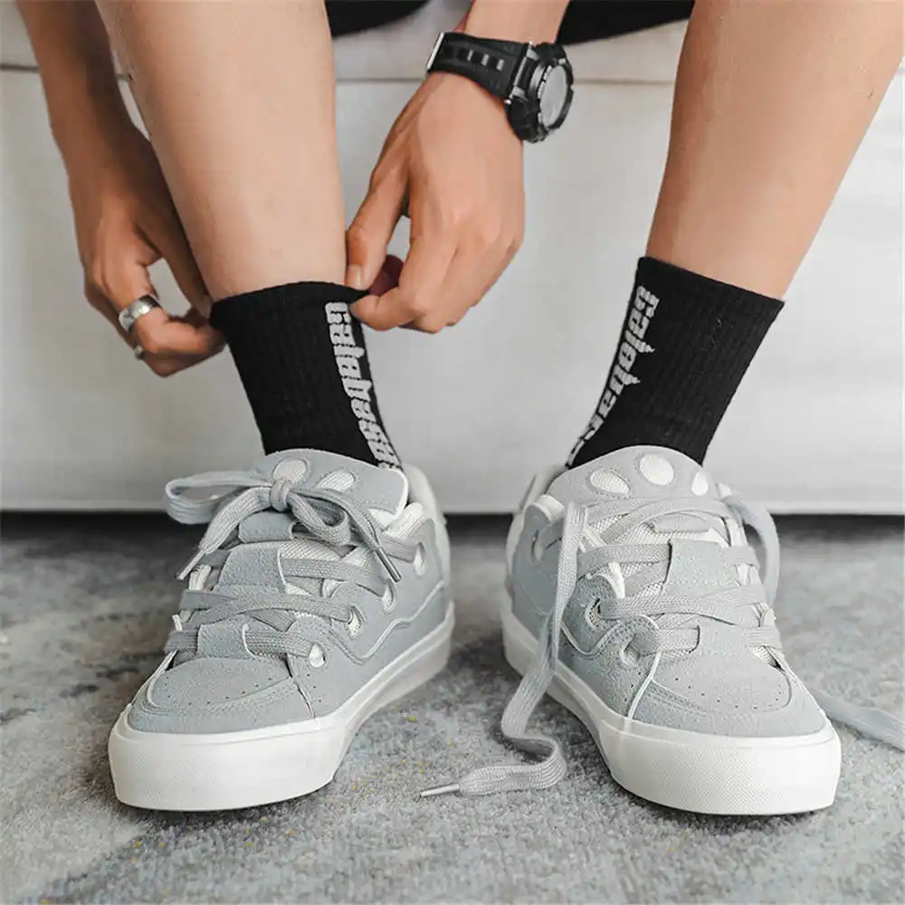 With Lacing Hiphop Women's Sch - огляд і ціна Vintage Fashion Brands Uk