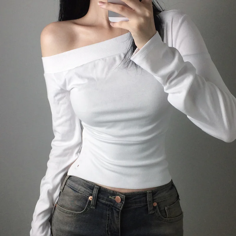 Y2K Vintage Pleated Button T-S - огляд і ціна Vintage Y2K