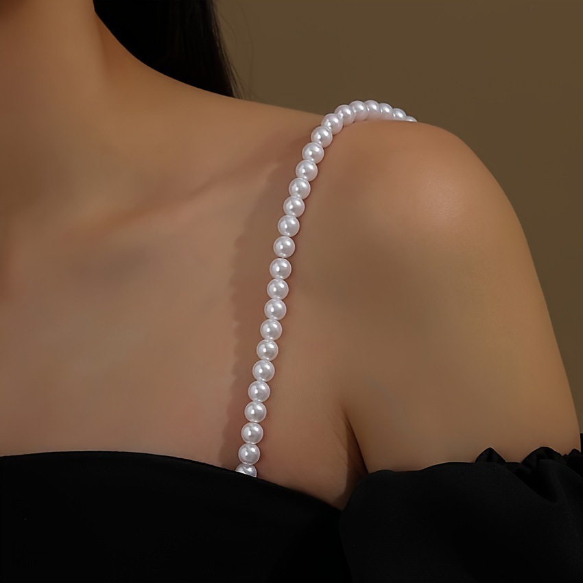 1 elegant vintage imitation pe - огляд і ціна Vintage Fashion Guild