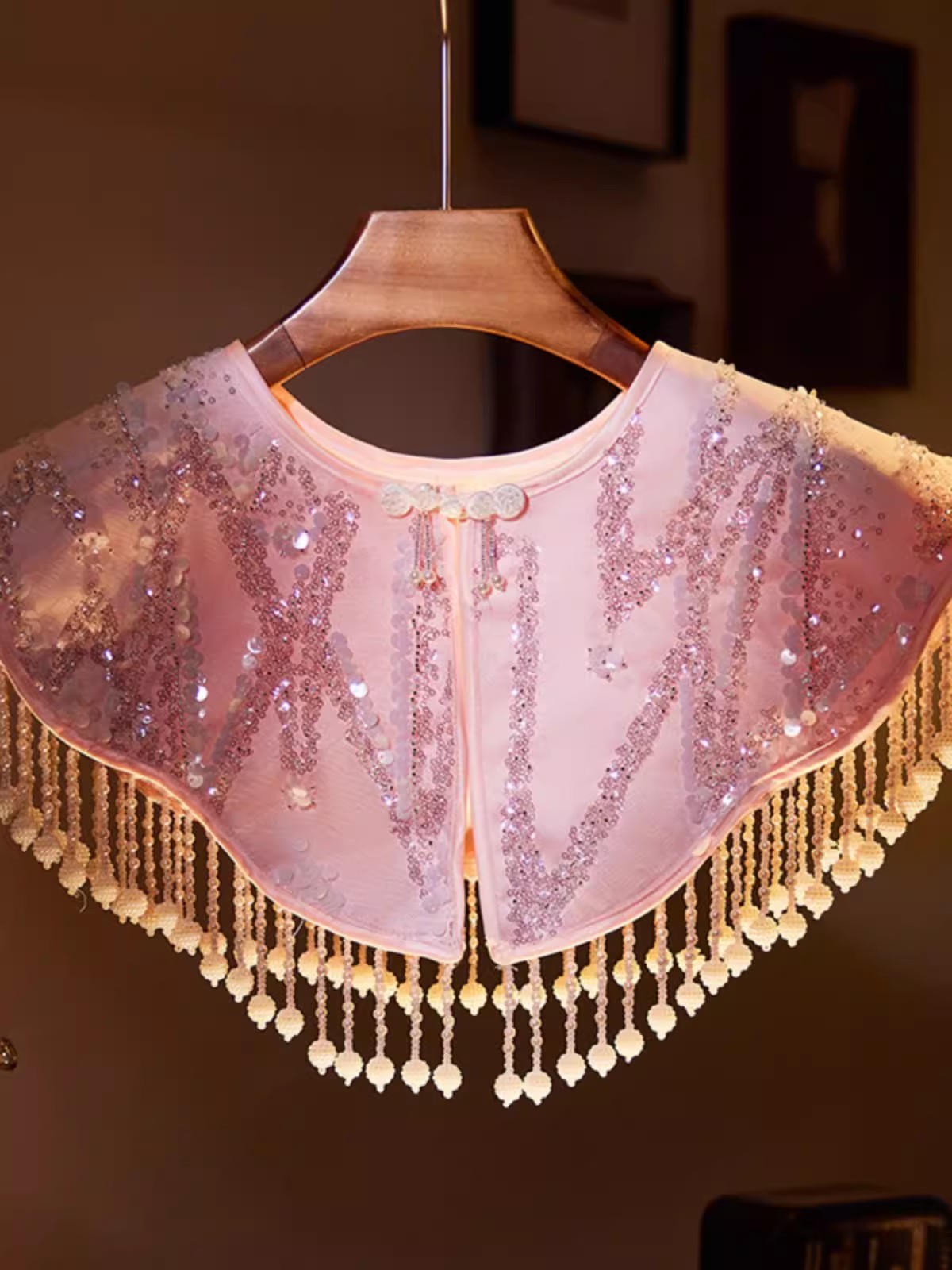 Women's Spring Summer Embroide - огляд і ціна Vintage Fashion In Chinese