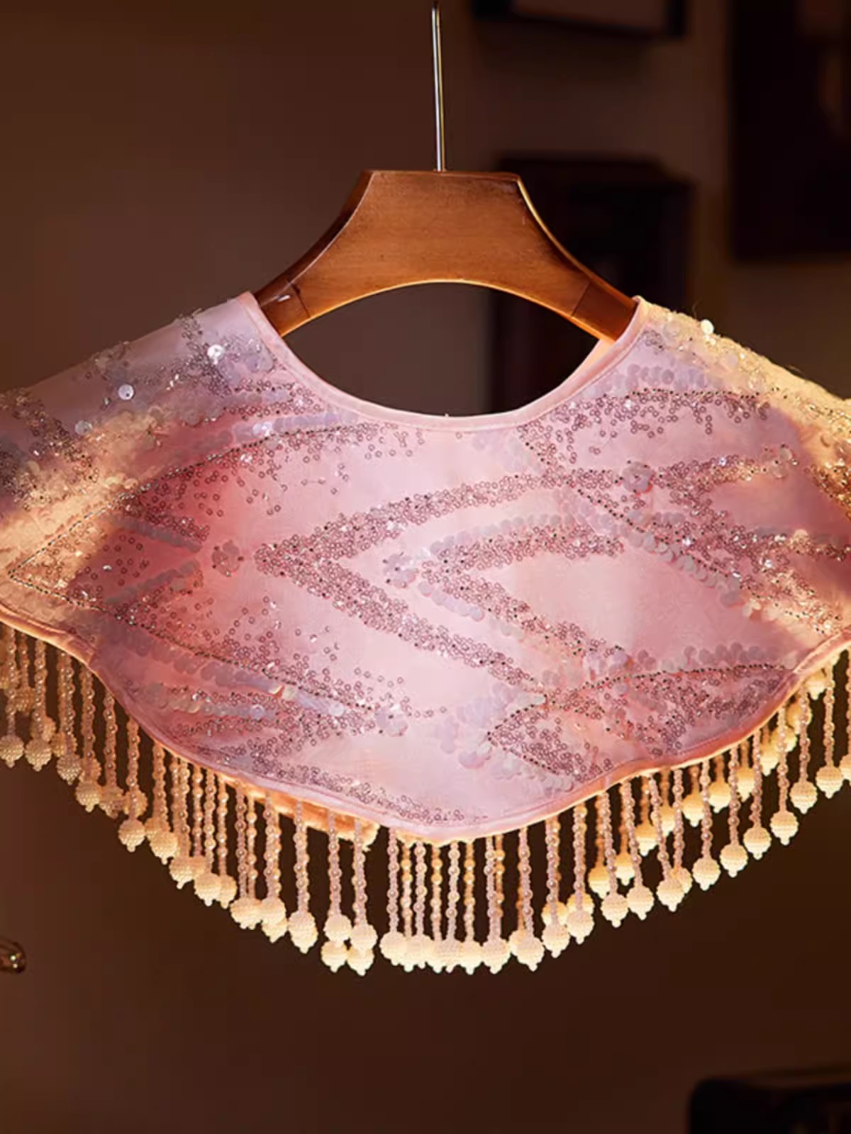 Women's Spring Summer Embroide - огляд і ціна Vintage Fashion In Chinese