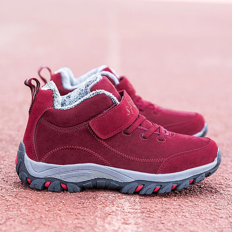 short winter sports shoes for  - огляд і ціна Vintage Fashion Brands Uk