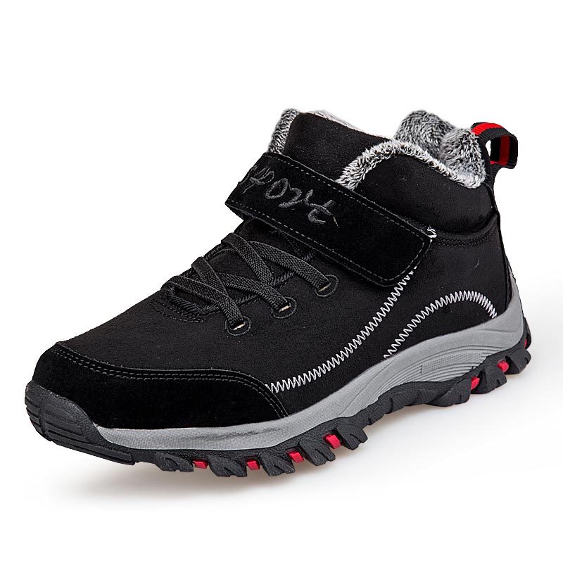 short winter sports shoes for  - огляд і ціна Vintage Fashion Brands Uk