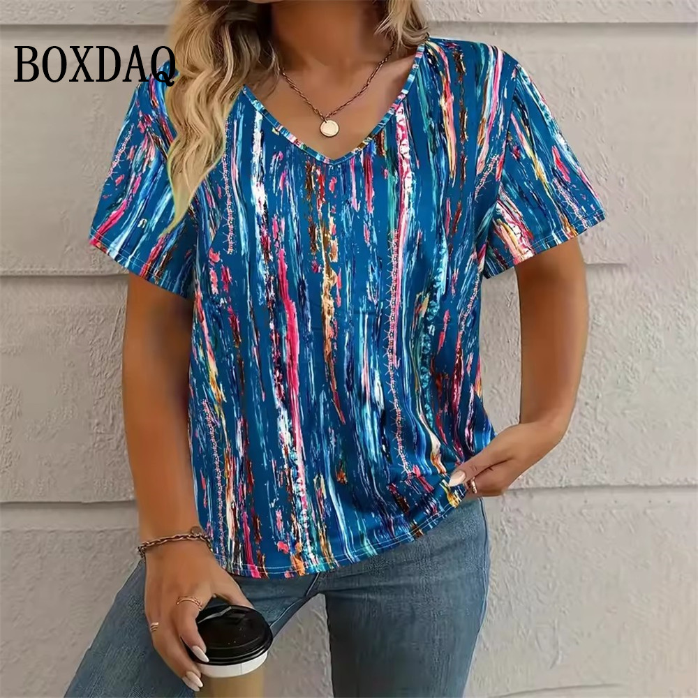 Summer Vintage Leopard 3D Prin - огляд і ціна Vintage Fashion Ai