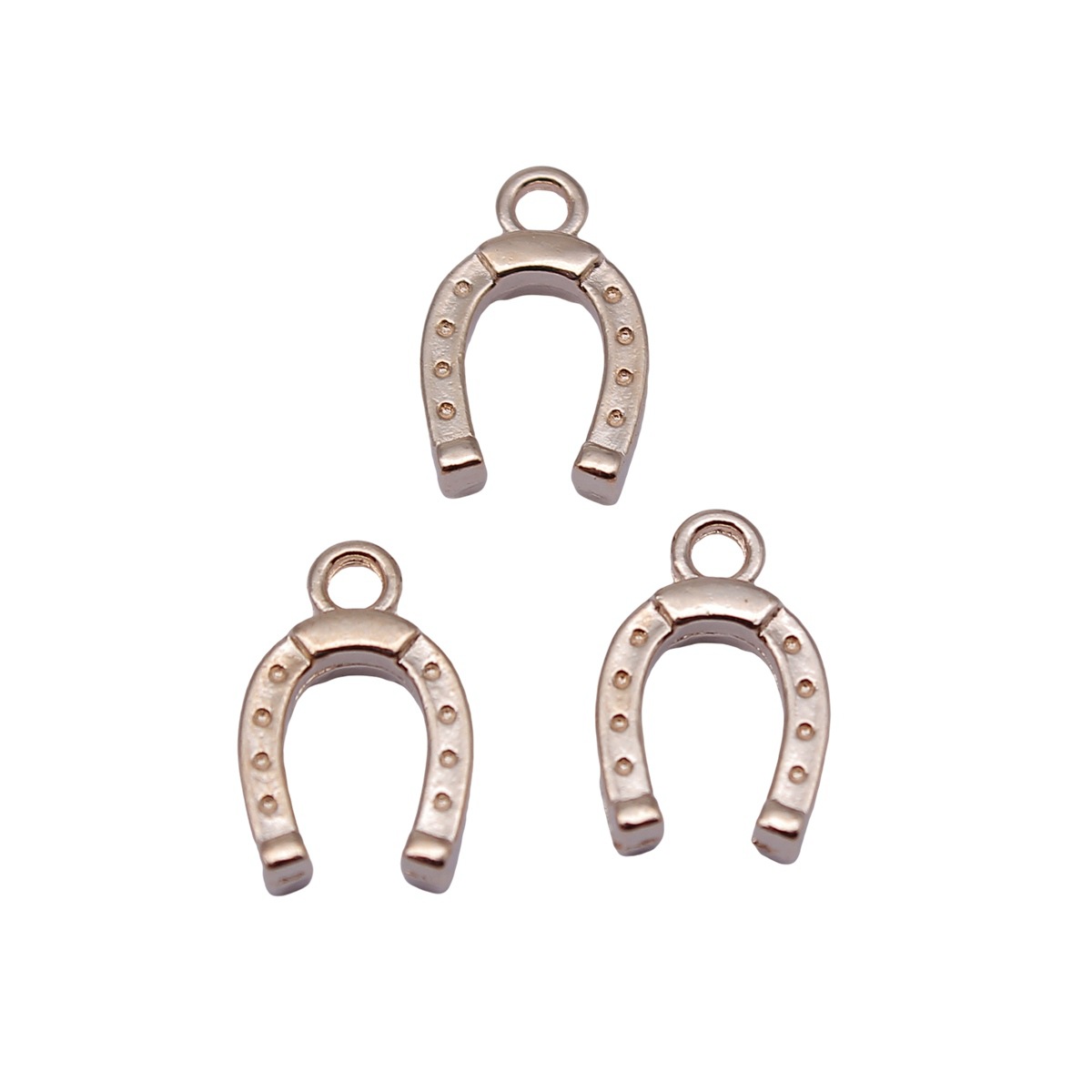 40pcs 14x9mm(0.55x0.35inch) 3  - огляд і ціна Vintage Urban Fashion