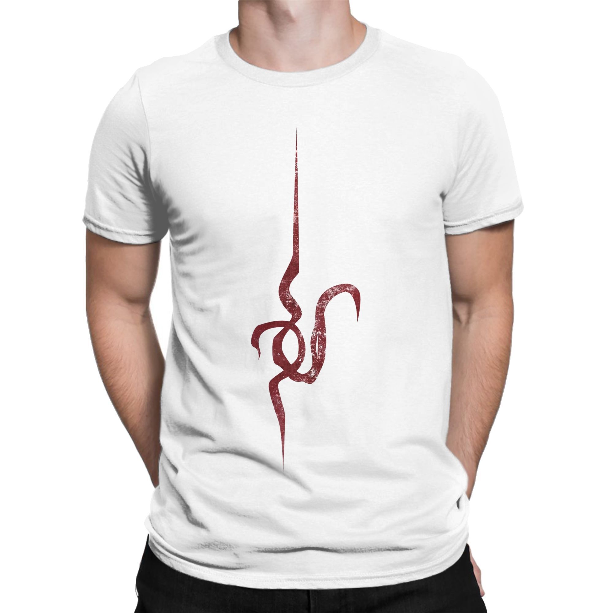 New Nagito T-Shirts Women's an - огляд і ціна Vintage Fashion Ideas